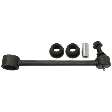 QuickSteer Suspension Stabilizer Bar Link  K6700