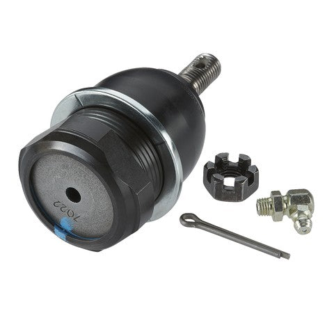 MOOG Chassis Products Suspension Ball Joint  K704