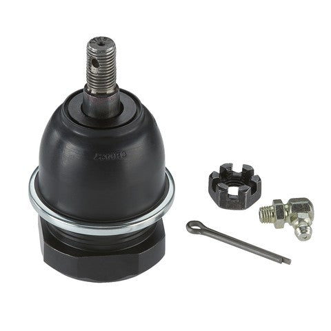 MOOG Chassis Products Suspension Ball Joint  K704