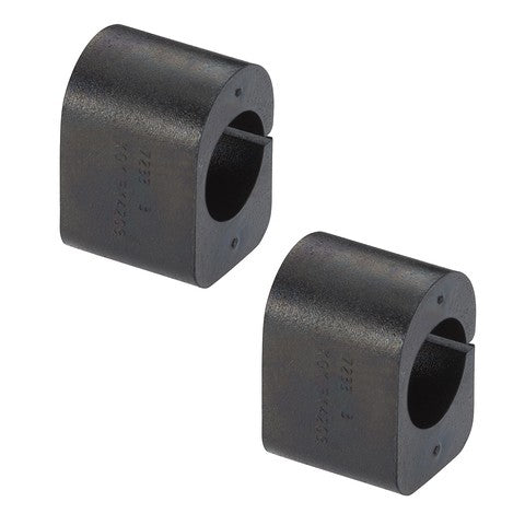 MOOG Chassis Products Suspension Stabilizer Bar Bushing Kit  K7096