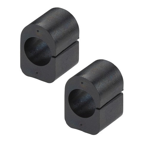 MOOG Chassis Products Suspension Stabilizer Bar Bushing Kit  K7096