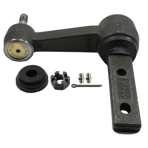 QuickSteer Steering Idler Arm  K7217T