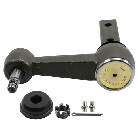 QuickSteer Steering Idler Arm  K7217T