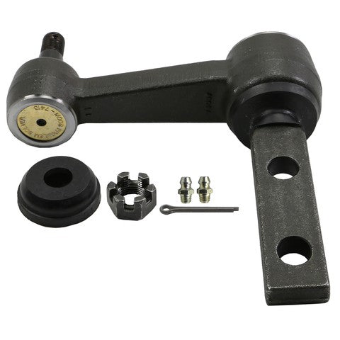 MOOG Chassis Products Steering Idler Arm  K7225T