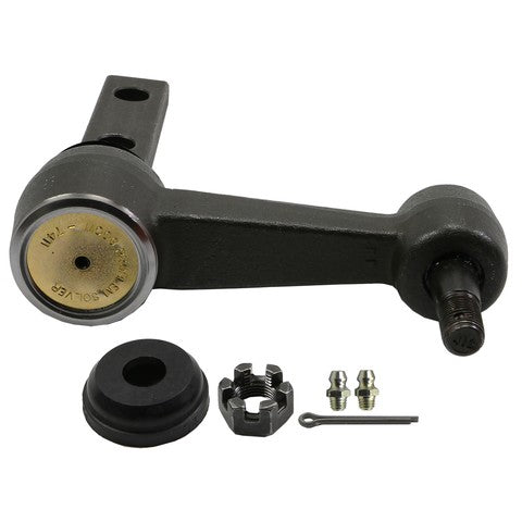 MOOG Chassis Products Steering Idler Arm  K7225T