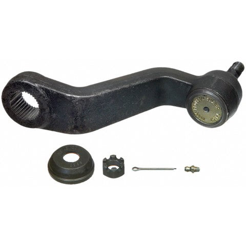 MOOG Chassis Products Steering Pitman Arm  K7240