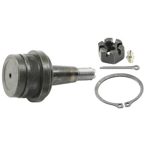 QuickSteer Suspension Ball Joint  K7271