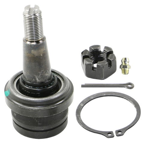 QuickSteer Suspension Ball Joint  K7271