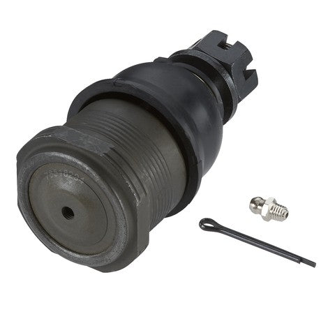 MOOG Chassis Products Suspension Ball Joint  K727