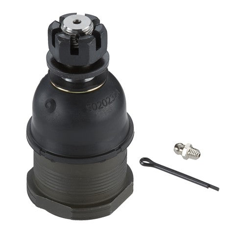 MOOG Chassis Products Suspension Ball Joint  K727
