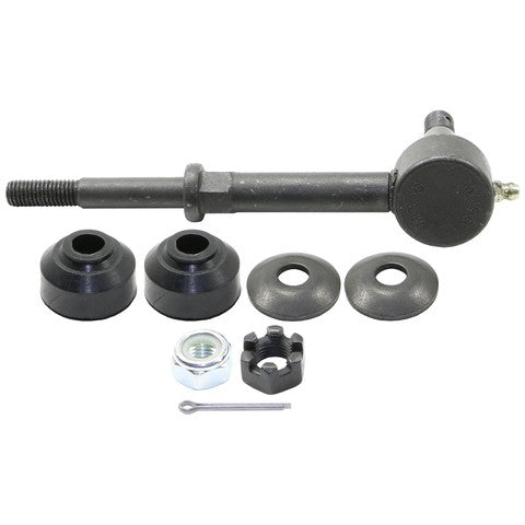 QuickSteer Suspension Stabilizer Bar Link  K7280