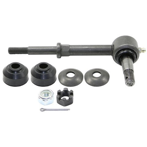 QuickSteer Suspension Stabilizer Bar Link  K7280