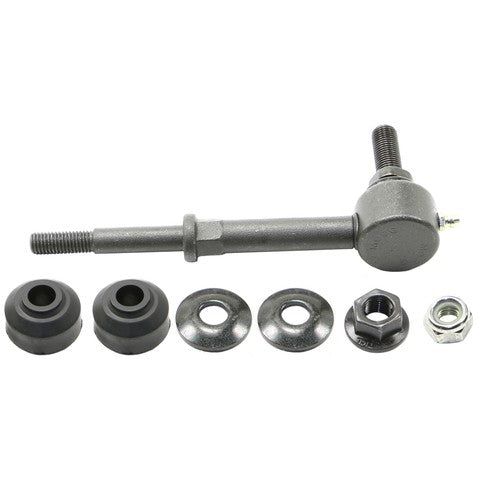 QuickSteer Suspension Stabilizer Bar Link  K7299