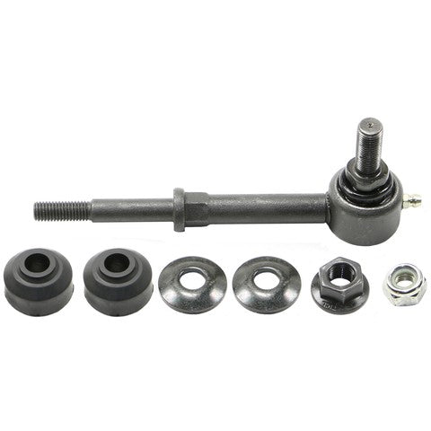 MOOG Chassis Products Suspension Stabilizer Bar Link  K7299