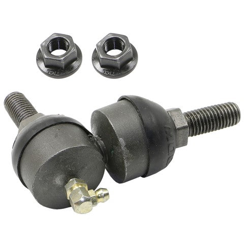 QuickSteer Suspension Stabilizer Bar Link  K7306