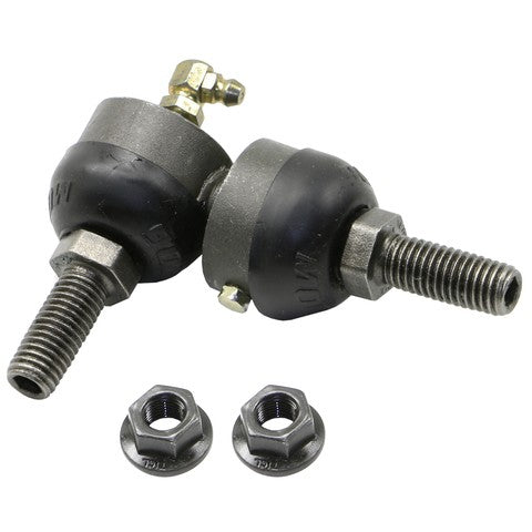 QuickSteer Suspension Stabilizer Bar Link  K7306