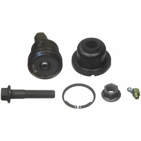 MOOG Chassis Products Suspension Ball Joint  K7329