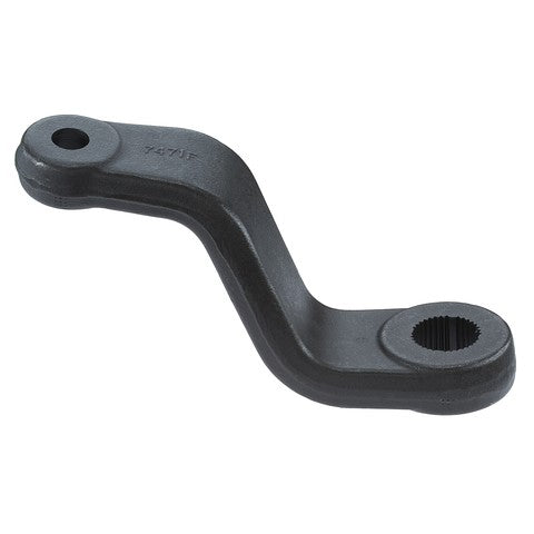 MOOG Chassis Products Steering Pitman Arm  K7339