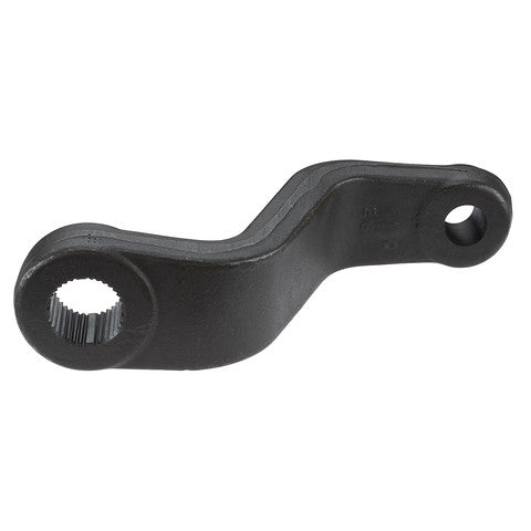 MOOG Chassis Products Steering Pitman Arm  K7339