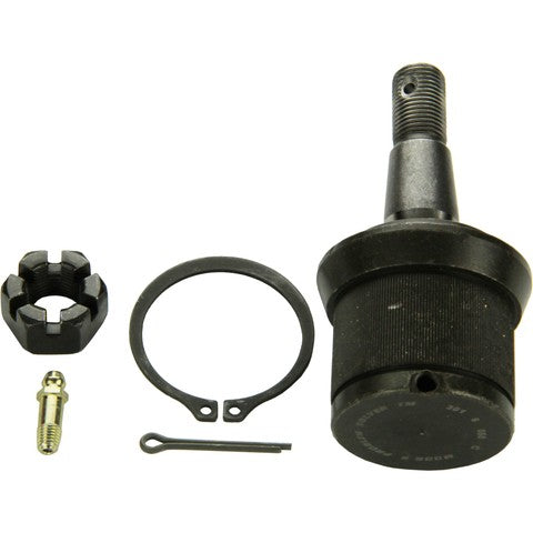 QuickSteer Suspension Ball Joint  K7395