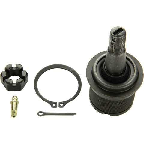 QuickSteer Suspension Ball Joint  K7395