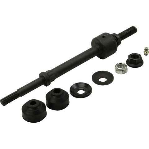 QuickSteer Suspension Stabilizer Bar Link  K7400