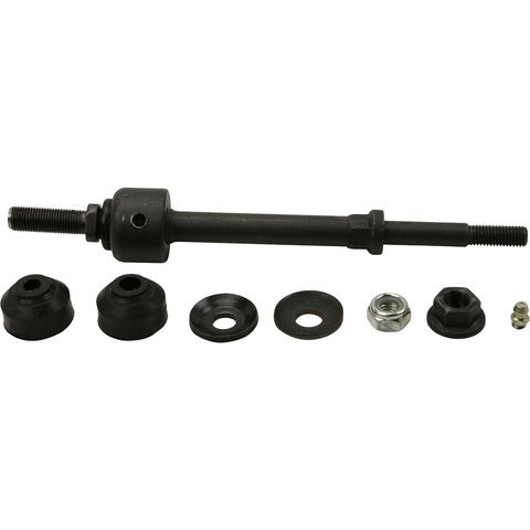 QuickSteer Suspension Stabilizer Bar Link  K7400