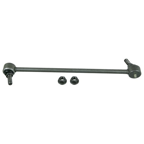 QuickSteer Suspension Stabilizer Bar Link  K750155