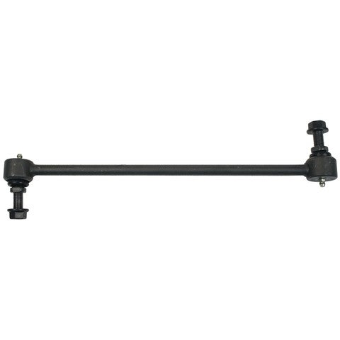 QuickSteer Suspension Stabilizer Bar Link  K750155