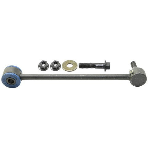 MOOG Chassis Products Suspension Stabilizer Bar Link  K750745