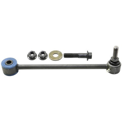 MOOG Chassis Products Suspension Stabilizer Bar Link  K750745