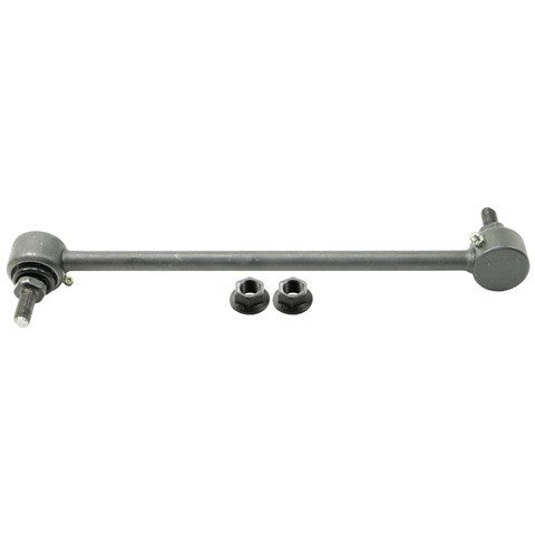 MOOG Chassis Products Suspension Stabilizer Bar Link  K750751