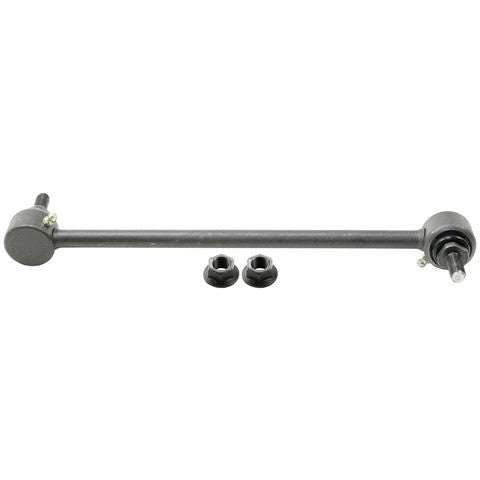 MOOG Chassis Products Suspension Stabilizer Bar Link  K750751