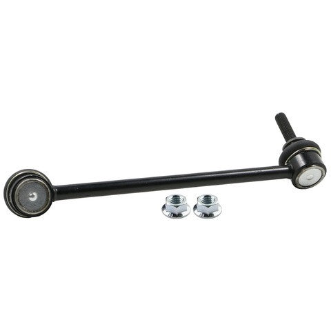 MOOG Chassis Products Suspension Stabilizer Bar Link  K750776