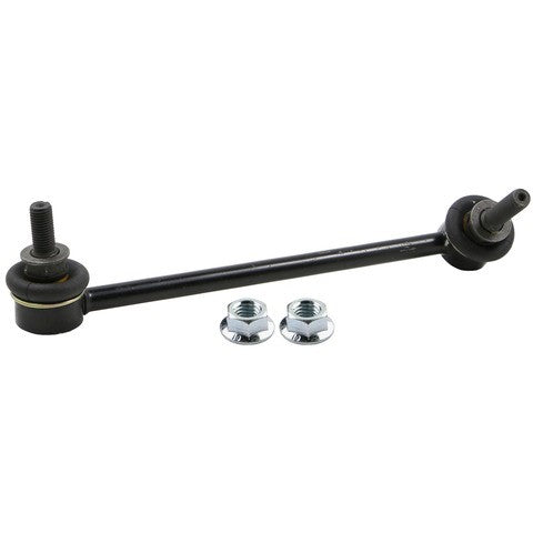 MOOG Chassis Products Suspension Stabilizer Bar Link  K750776