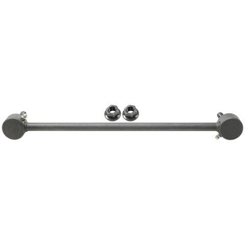 MOOG Chassis Products Suspension Stabilizer Bar Link  K750807