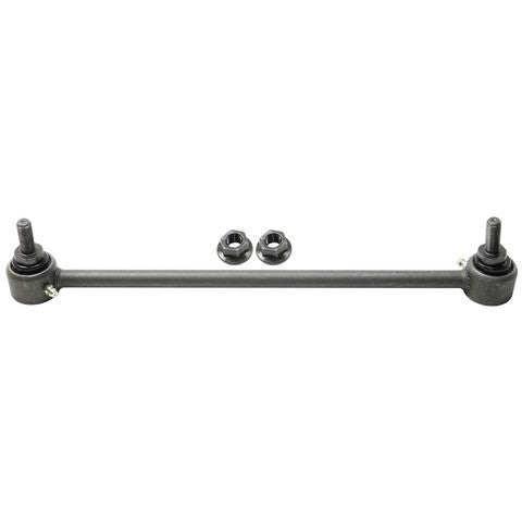 MOOG Chassis Products Suspension Stabilizer Bar Link  K750807