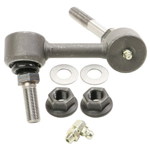 MOOG Chassis Products Suspension Stabilizer Bar Link  K750817
