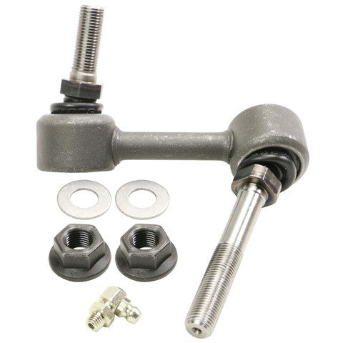 MOOG Chassis Products Suspension Stabilizer Bar Link  K750817