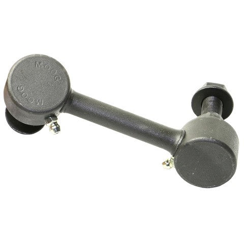 MOOG Chassis Products Suspension Stabilizer Bar Link  K750819