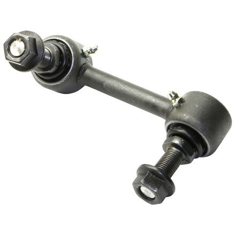 MOOG Chassis Products Suspension Stabilizer Bar Link  K750819