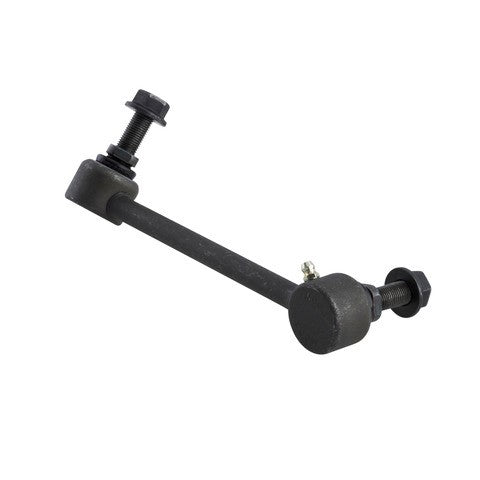 MOOG Chassis Products Suspension Stabilizer Bar Link  K750826