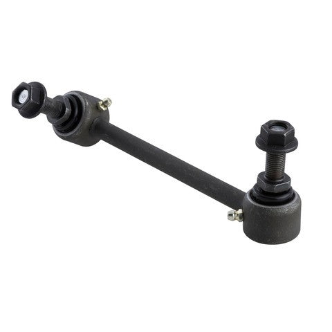 MOOG Chassis Products Suspension Stabilizer Bar Link  K750826