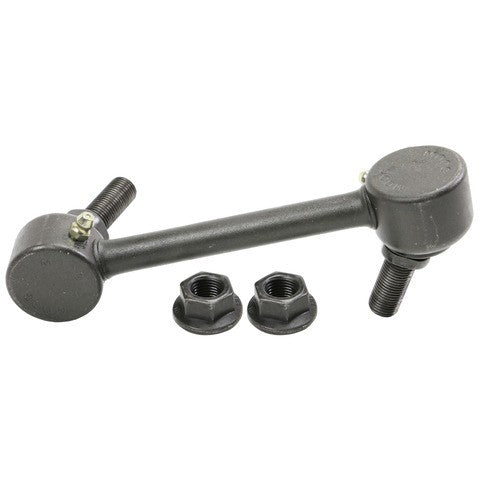 MOOG Chassis Products Suspension Stabilizer Bar Link  K750843