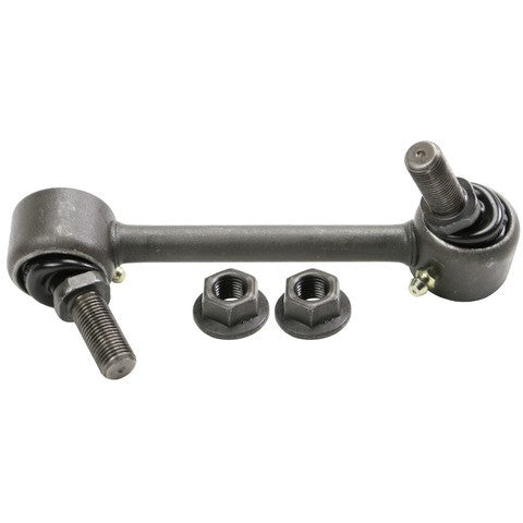 MOOG Chassis Products Suspension Stabilizer Bar Link  K750843