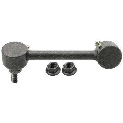 MOOG Chassis Products Suspension Stabilizer Bar Link  K750866