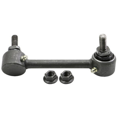 MOOG Chassis Products Suspension Stabilizer Bar Link  K750866