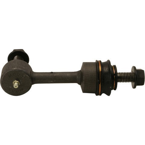 MOOG Chassis Products Suspension Stabilizer Bar Link  K750895