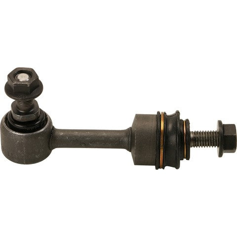 MOOG Chassis Products Suspension Stabilizer Bar Link  K750895