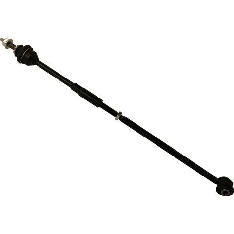 MOOG Chassis Products Lateral Arm  K750896